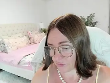 Stripchat Live Sex of Vika73