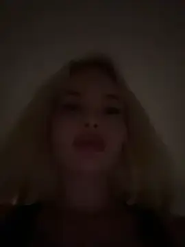 Stripchat Nude Webcam of Vladamais