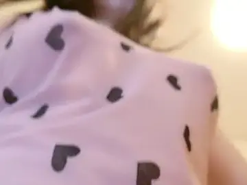 Stripchat Sex Chat of _mirai0917