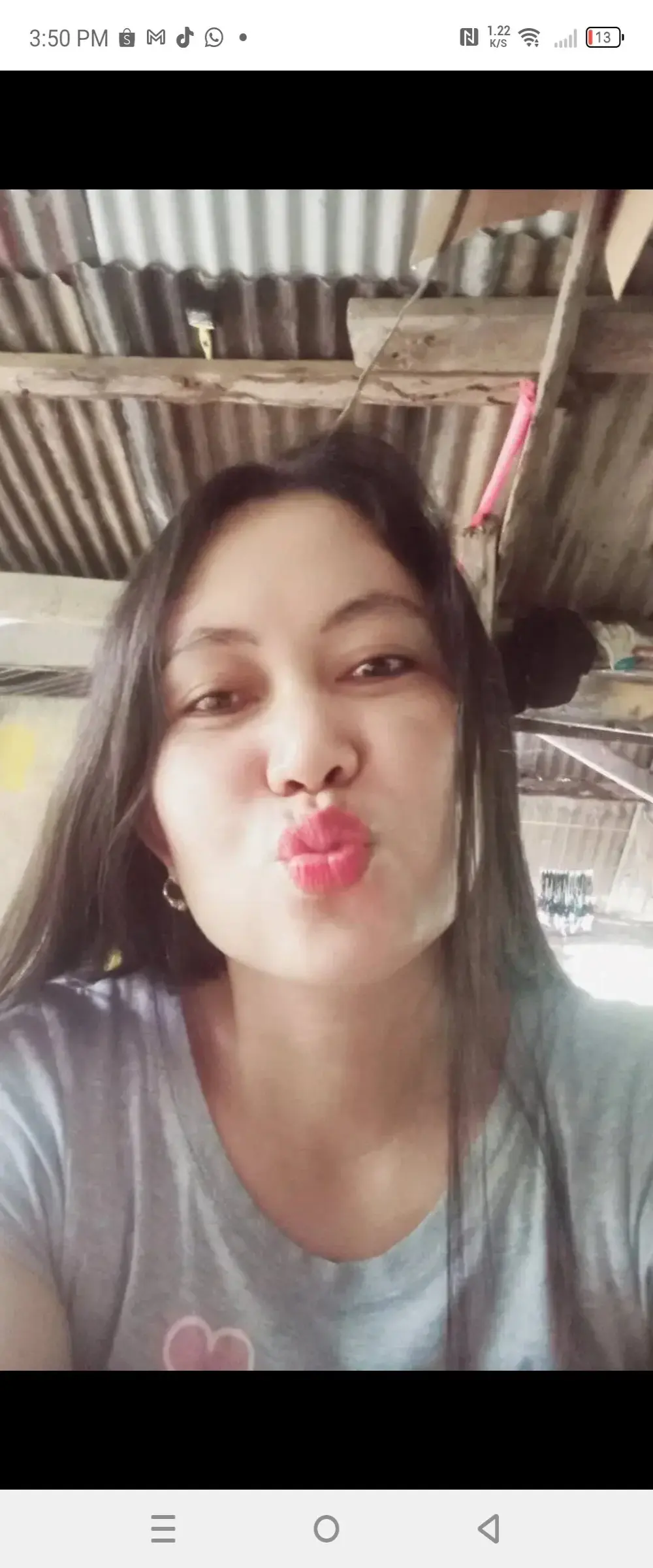 hotpinay_45