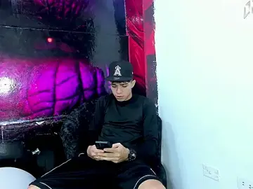 Stripchat Best live sex cam show of AmazingPartys