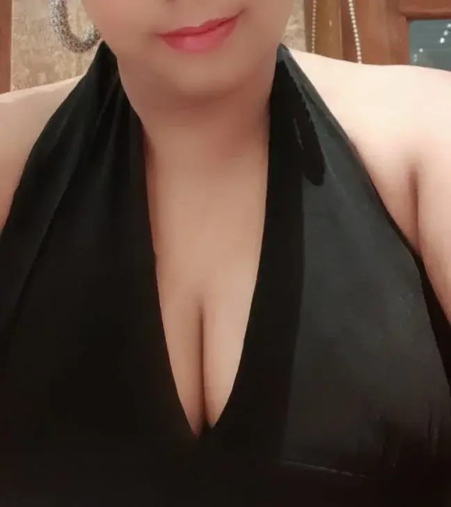 JODI_NO1