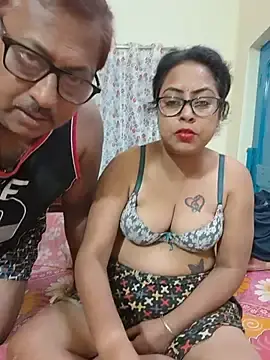 Stripchat Watch Live Sex Cams of JODI_NO1