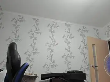 Stripchat Live Sex Cam of SanFrantsisko