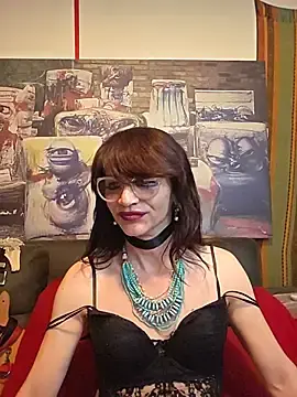 Stripchat Private Sex Chat of TheBlackWtch