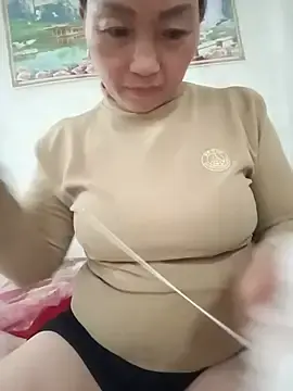Stripchat Best Webcam of baby_112233