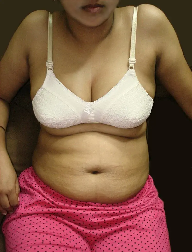 curvy-bhabi