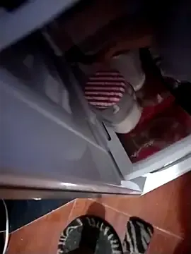 Stripchat Watch Live Sex Cams of AoA-BoyStudent