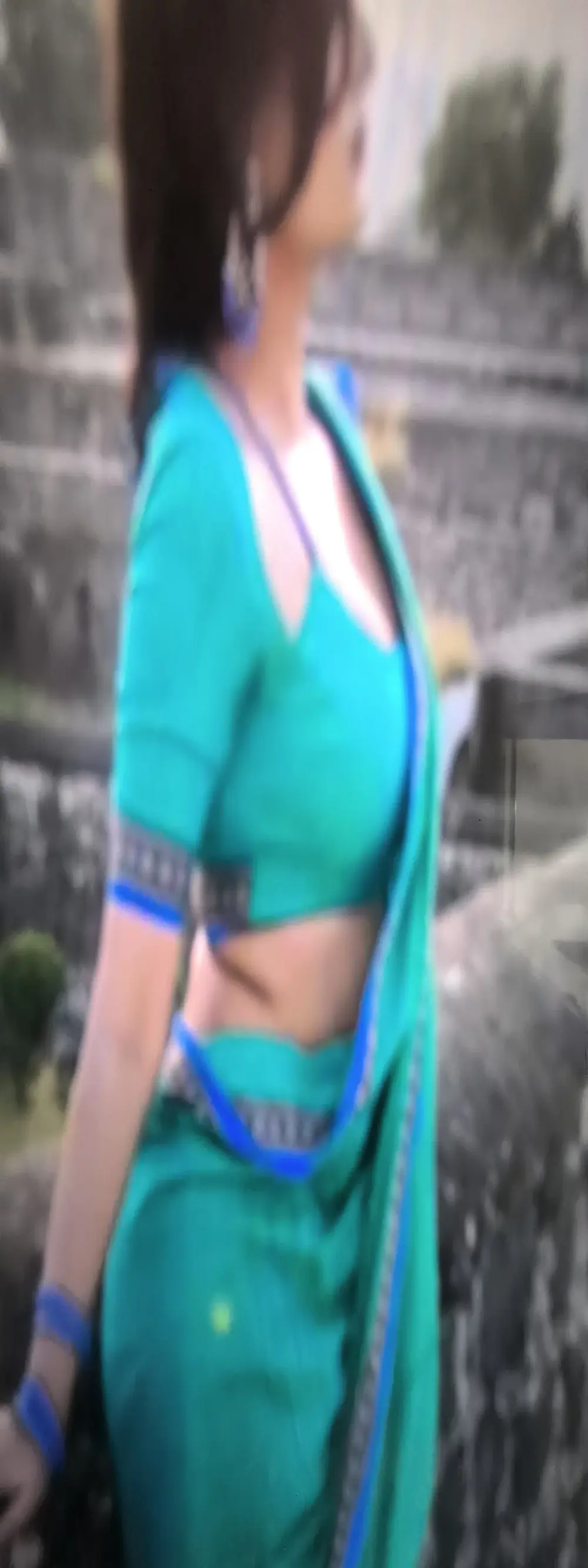 Miss_rajni69