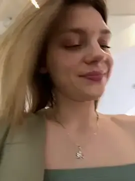Stripchat Private Sex Chat of ValenciaShock