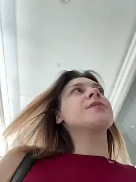 Stripchat Free Porn Cam of ValenciaShock