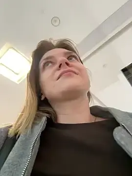 Stripchat Best live sex cam show of ValenciaShock
