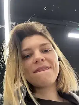 Stripchat Best Webcam of ValenciaShock