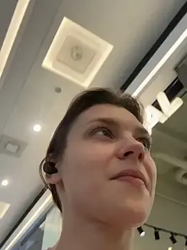 Stripchat Best Webcam of ValenciaShock