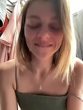 Stripchat Free Porn Cam of ValenciaShock