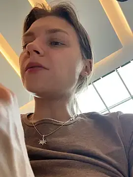 Stripchat Adult Webcam of ValenciaShock