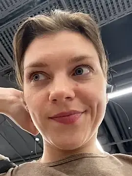 Stripchat Live Sex of ValenciaShock
