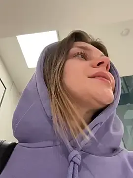 Stripchat Free Live Porn of ValenciaShock