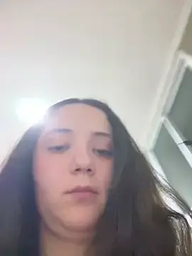 Stripchat Best Webcam of brazillliangirl