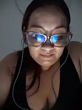Stripchat Live Sex Cam of sharon_G
