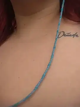 Stripchat Free Live Porn of sharon_G