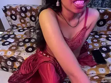 Stripchat Private Sex Chat of shuhana_