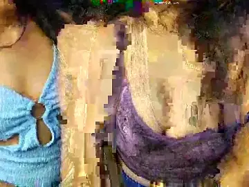 Stripchat Live Sex of shuhana_