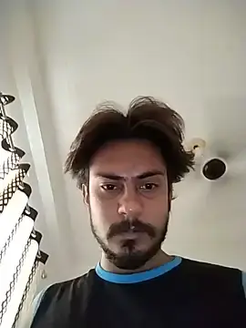 Stripchat Sex Cam of Instant_charger@xh