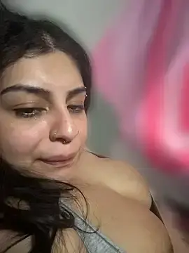 Stripchat Adult Webcams of ThickerThanYoBitch