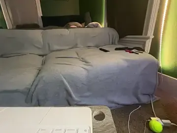 Stripchat Free Live Porn of thick_d_energy1