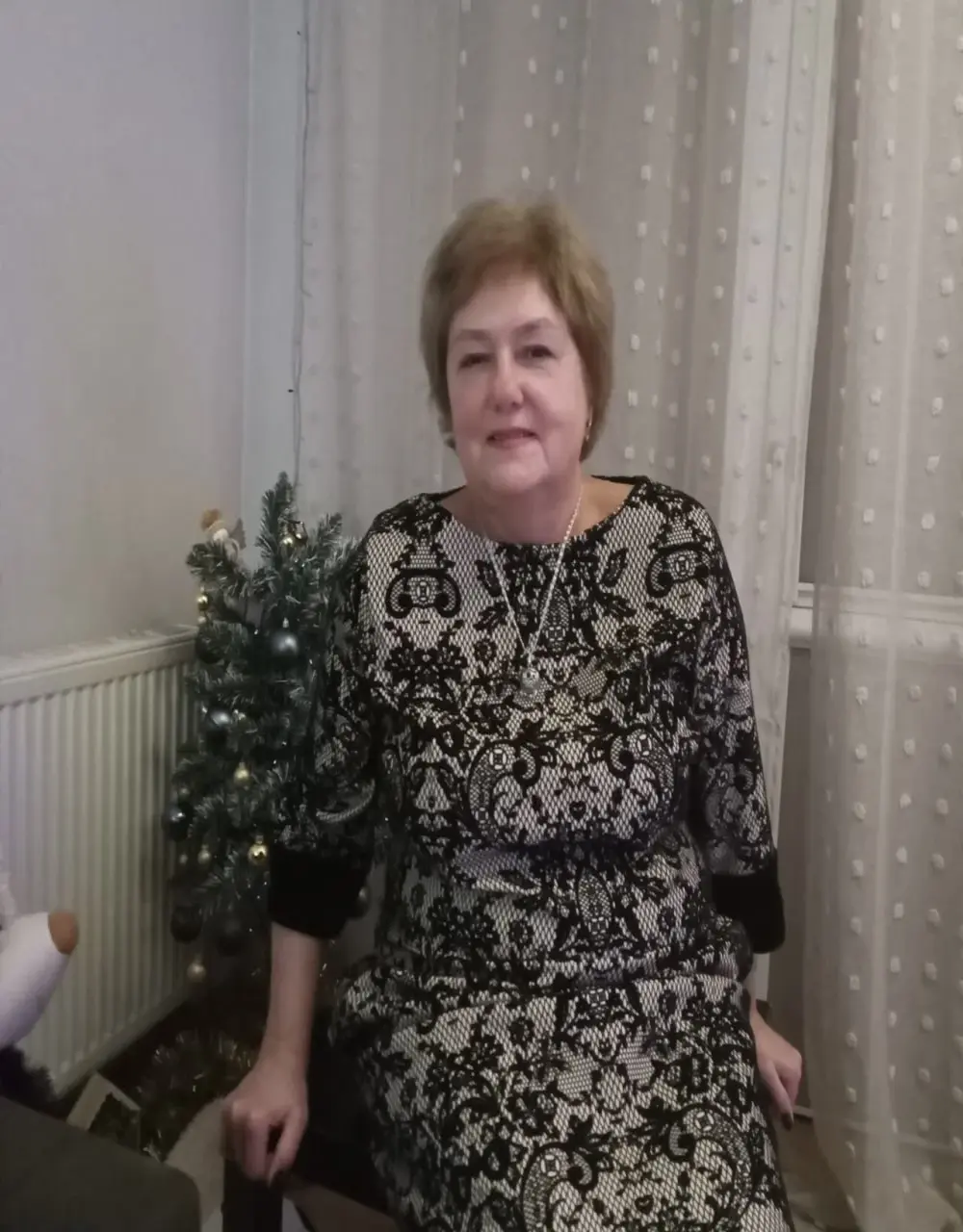 Renata62011