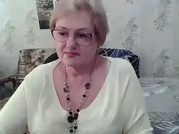 Stripchat Best Webcam of Renata62011
