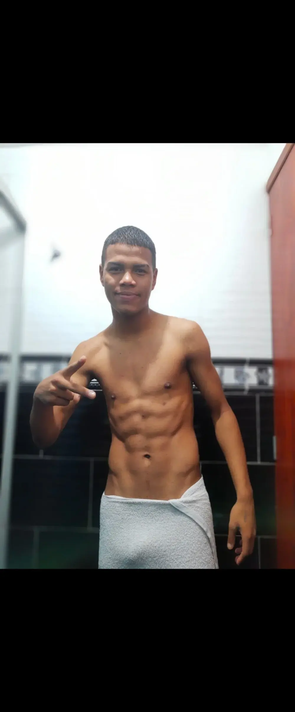 SantiHotxxxVergon