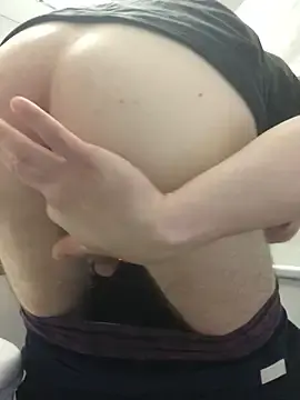 Stripchat Adult Webcams of Spielzeugtwink