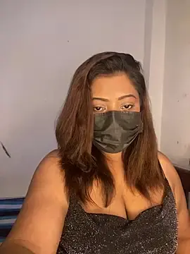 Stripchat Sex Cam of _Cute_ariana_