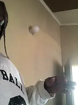 Stripchat Watch Live Sex Cams of bustytitsxxx