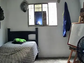 Stripchat Live Sex Cam of juantalents