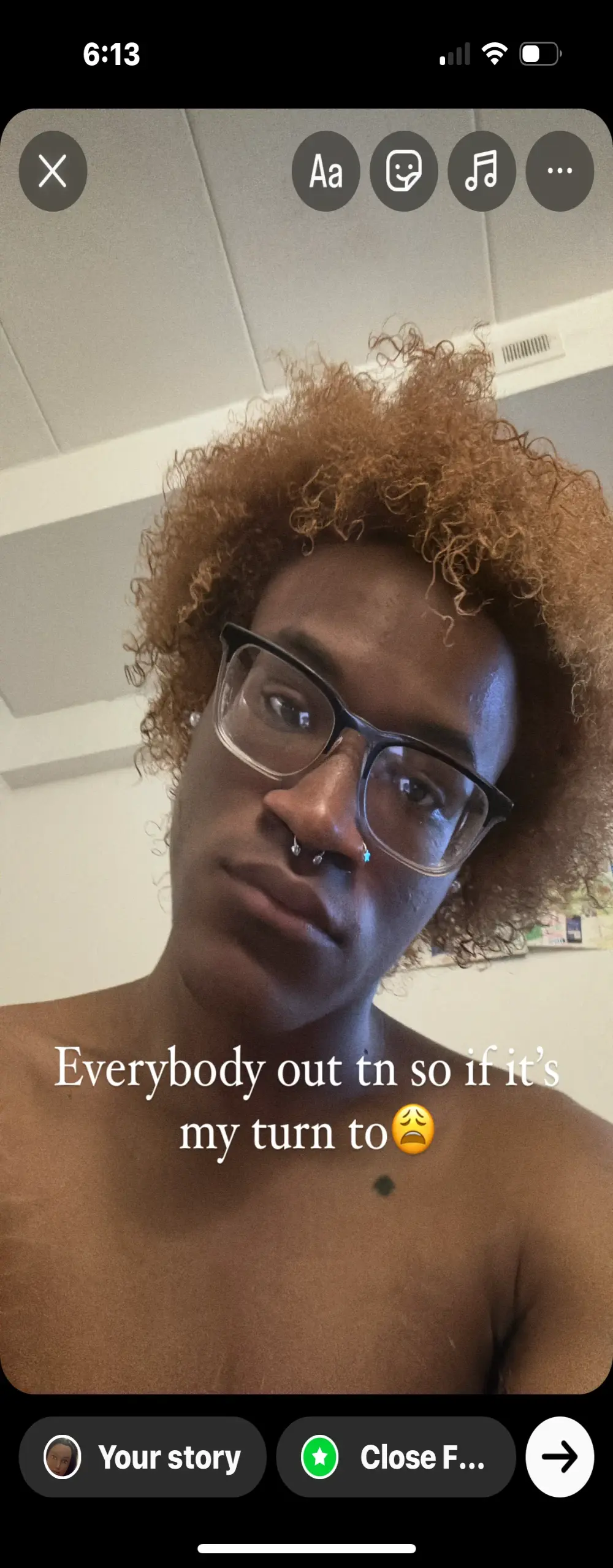 vexahleah