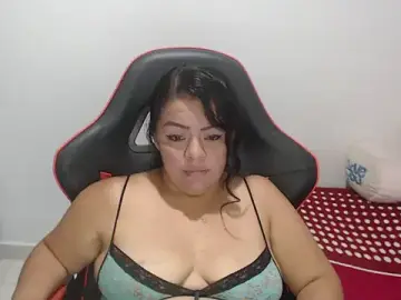 Stripchat Private Sex Chat of emily_sexxx