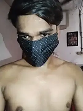 Stripchat Nude Webcam of hot_sexy_lko_boy
