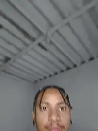 Stripchat Watch Live Sex Cams of David_tatto1