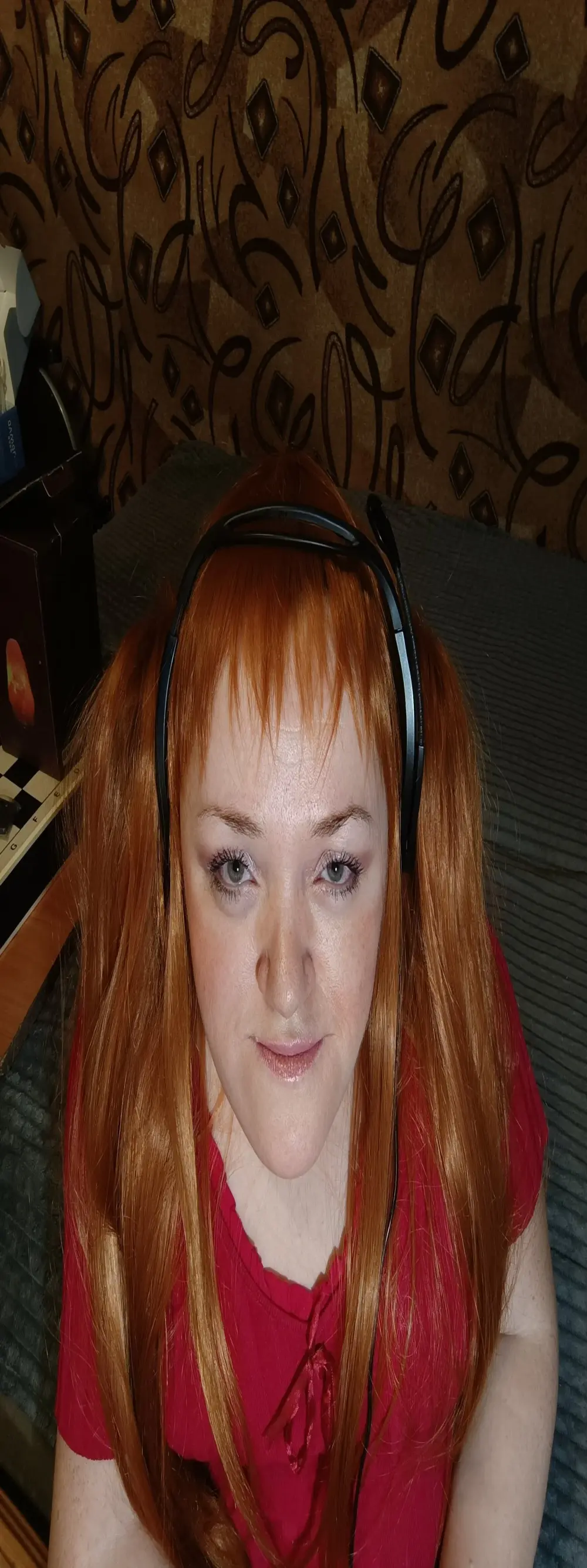 MiniNatalie