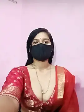 Stripchat Free Porn Cam of Your_Favourite_Madhuri