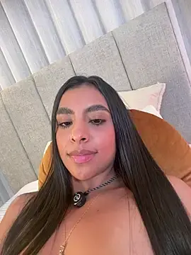 Stripchat Adult Webcams of emma_brooks1