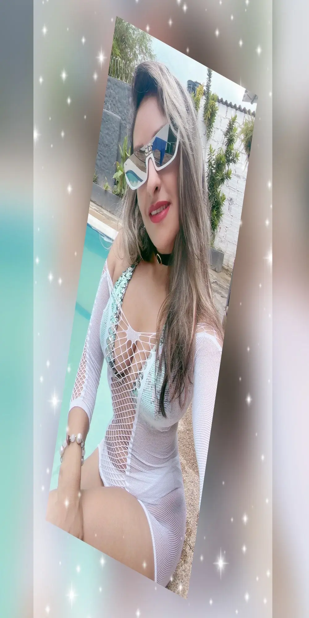 Anita_rey