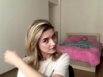 Stripchat Watch Live Sex Cams of Midnight_Postcard