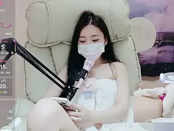 Stripchat Free Porn Cam of Se-a725