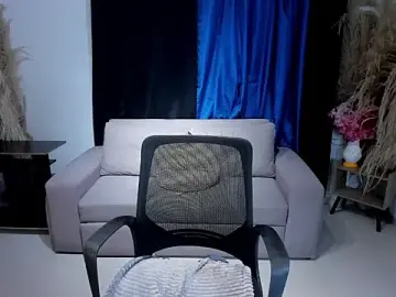 Stripchat Watch Live Sex Cams of SofiaRivera1
