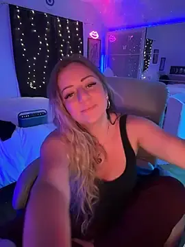 Stripchat Live Porn of sage_love