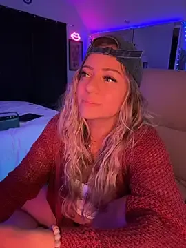 Stripchat Free Porn Cam of sage_love